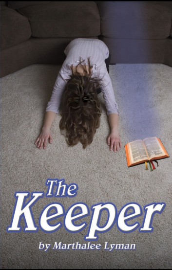the Keeper