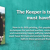 The Keeper
