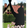The Keeper - Image 2